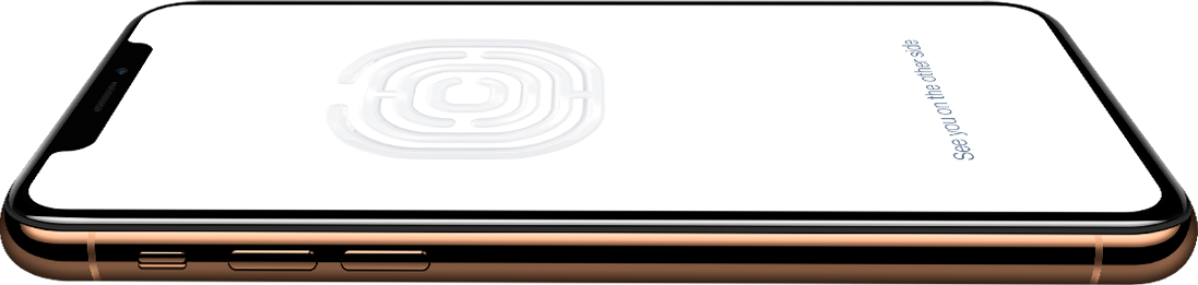 phone 1